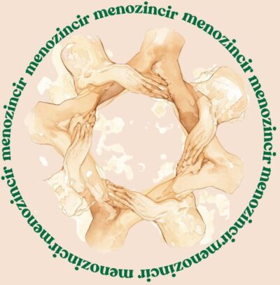 Menopoz İyilik Halkası